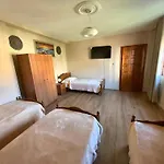 2 Apartament Szkodra