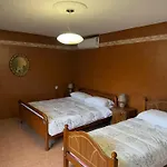 Apartament 2 Szkodra
