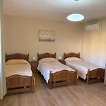 Apartament 2