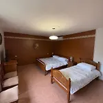 2 Apartament *