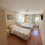 Apartament 2 *