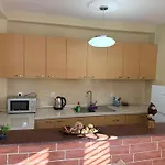 2 Apartament Szkodra
