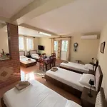 2 * Szkodra