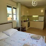 2 Apartament