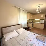 Apartament 2