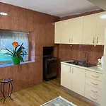 2 Apartament