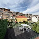 2 Apartament *