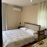 Apartament 2 *