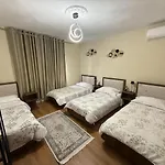 2 Apartament Szkodra