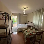 2 * Szkodra