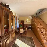 2 Apartament