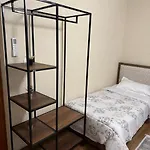 Apartament 2