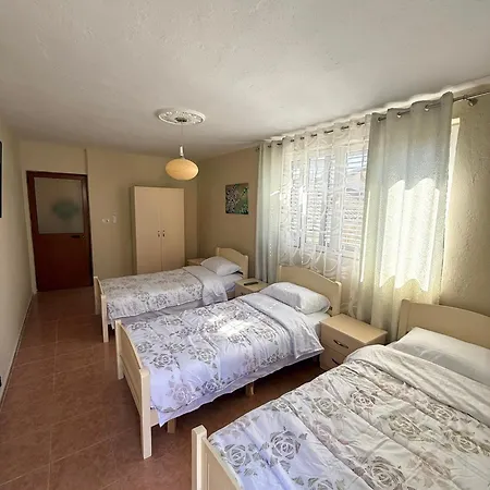 2 *