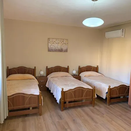 Apartment 2