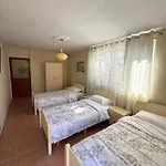 2 *
