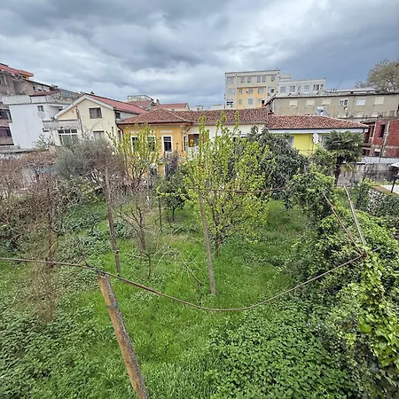 2 * Shkodra