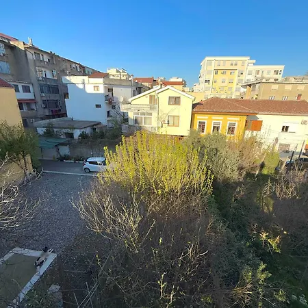 2 * Shkodra