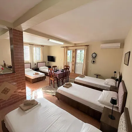 2 * Shkoder