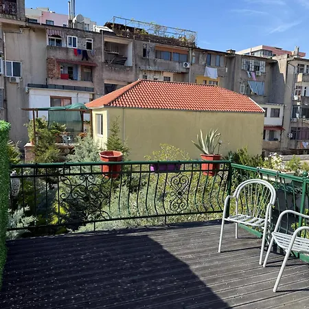 2 Shkoder