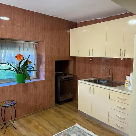 2 Apartment