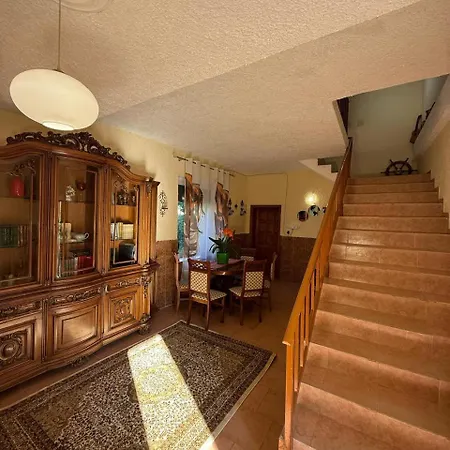 Apartment 2