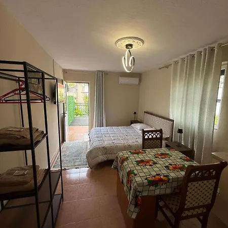 2 * Shkoder