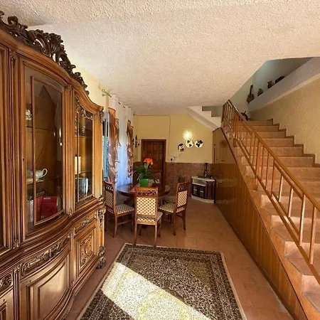 2 Apartment